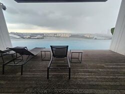 Kallang Riverside (D12), Apartment #520684921